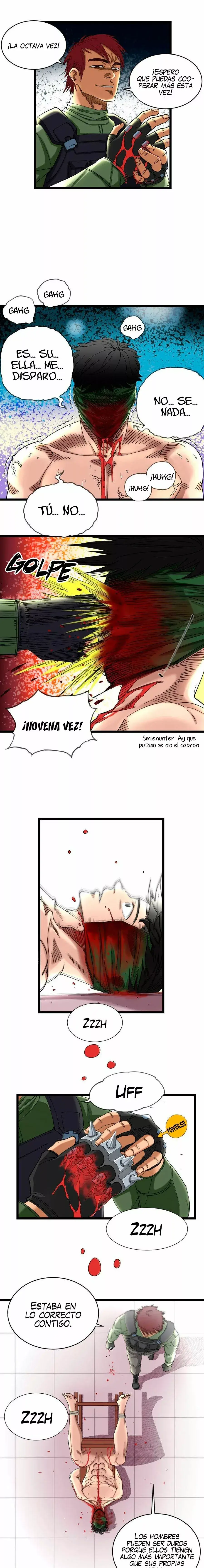 Capitulo 10 page 3