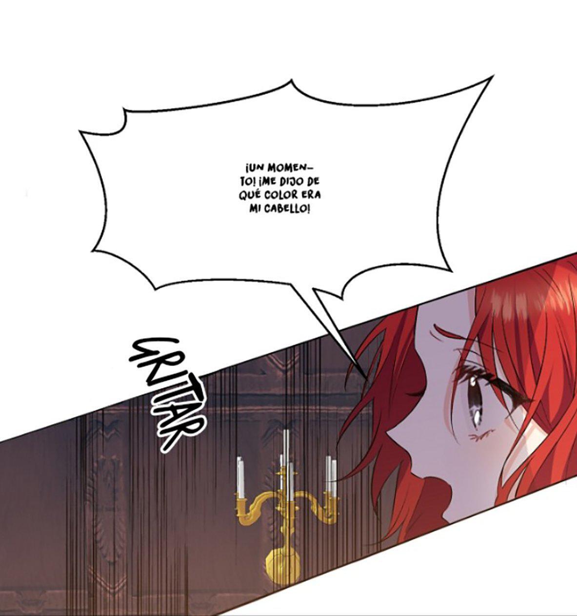 Capitulo 2 page 53
