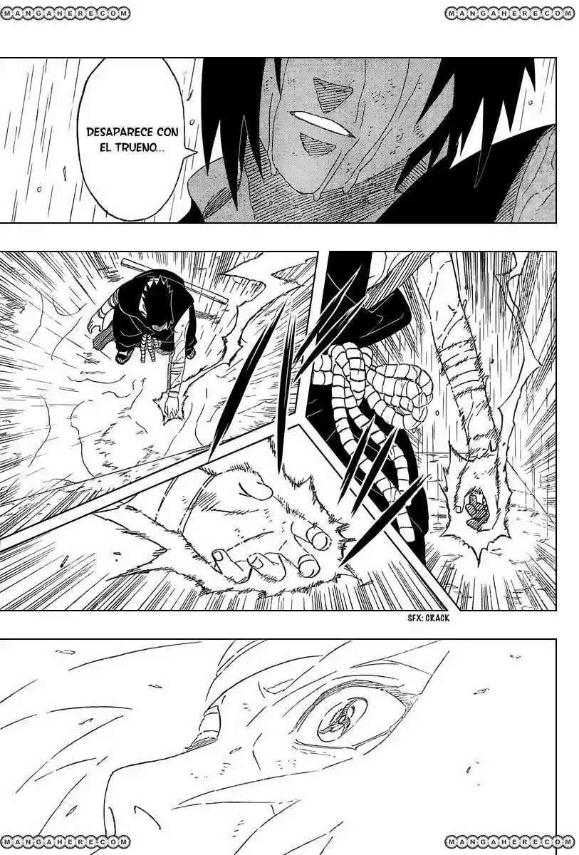 Capitulo 391 page 8