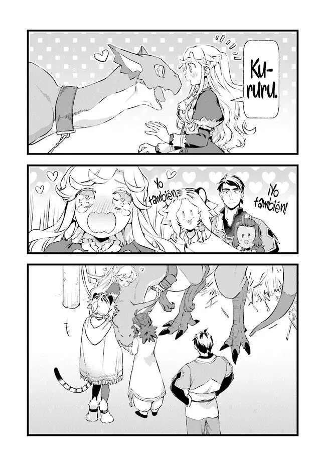 Capitulo 20.5 page 12