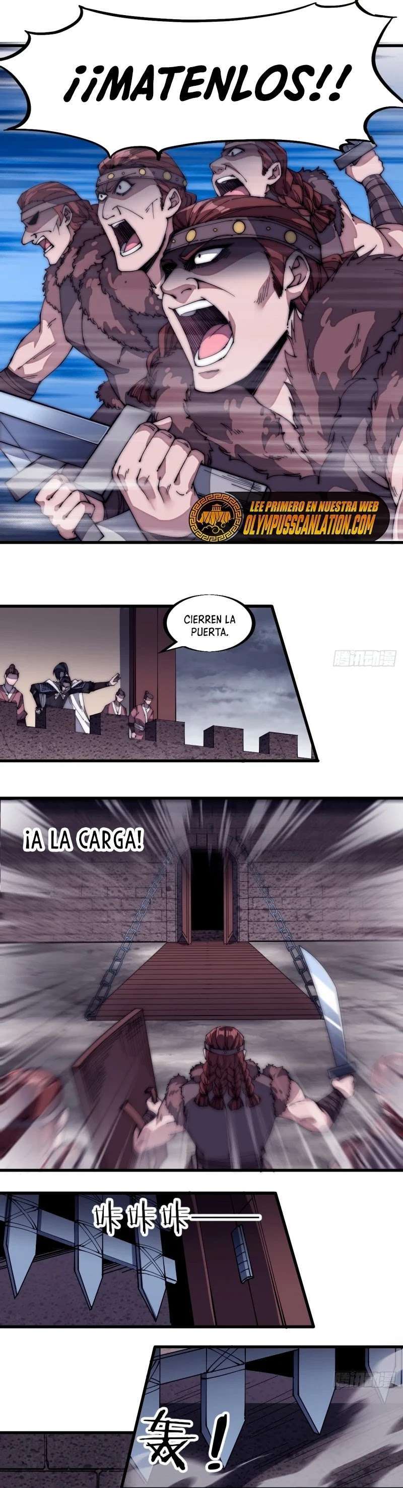 Capitulo 148 page 11