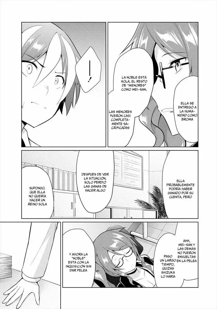 Capitulo 13 page 15