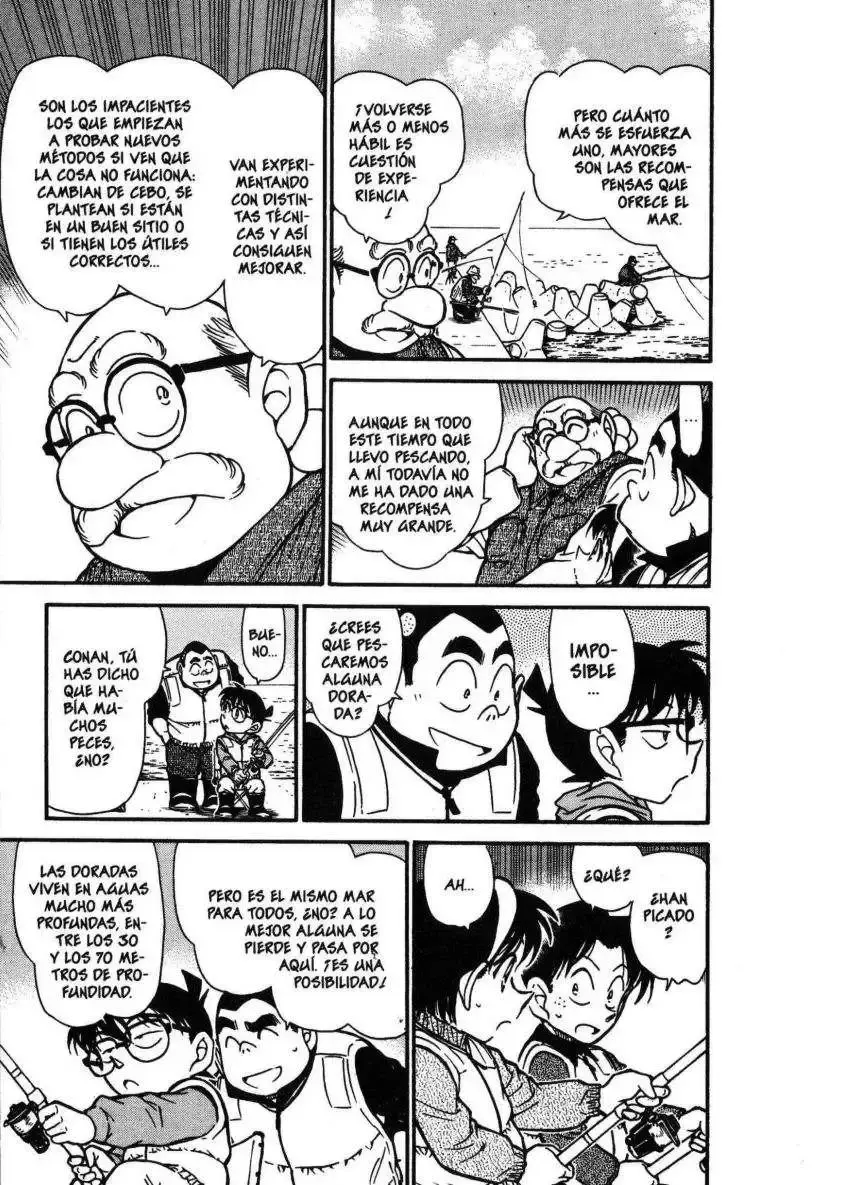 Capitulo 460 page 10