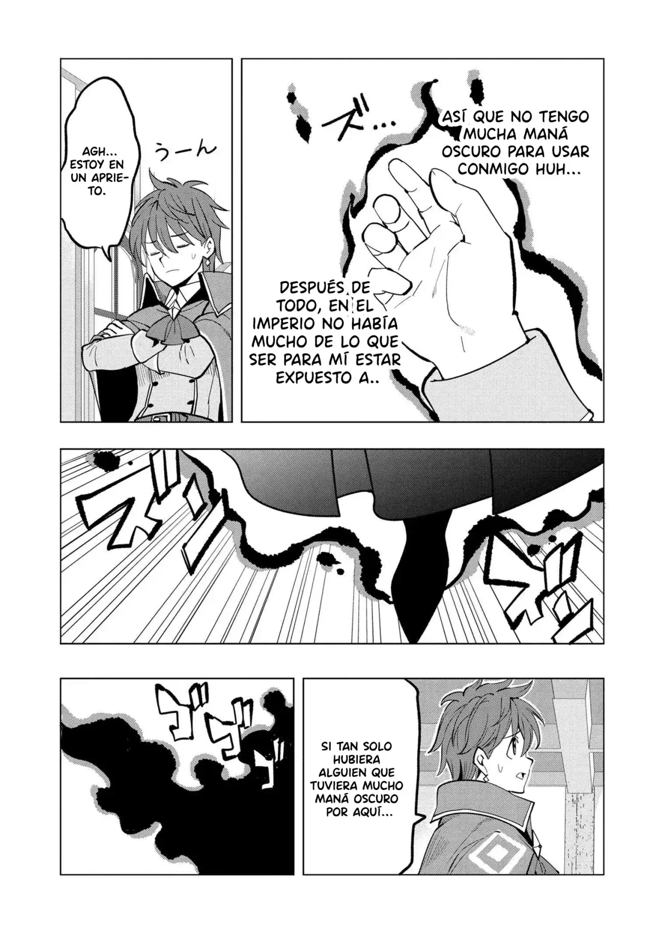 Capitulo 4.20 page 11