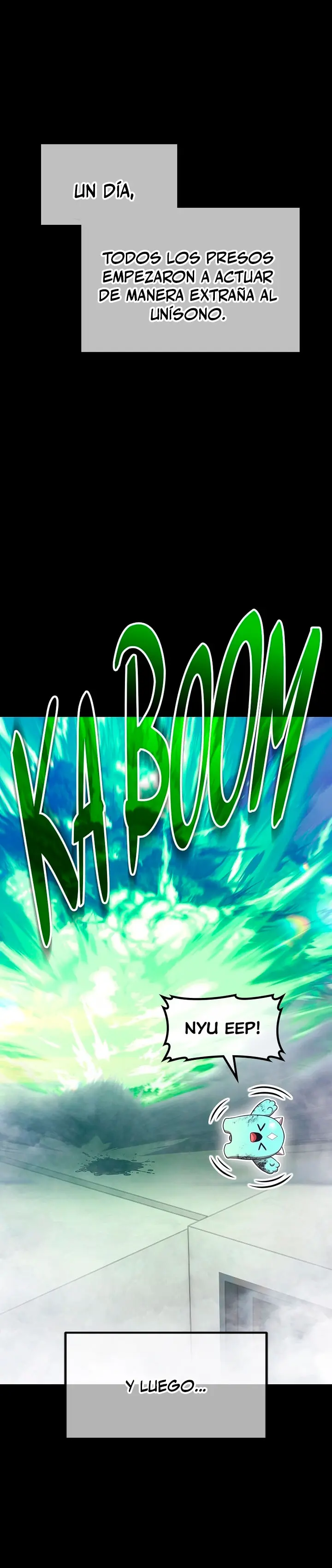 Capitulo 200.2 page 28