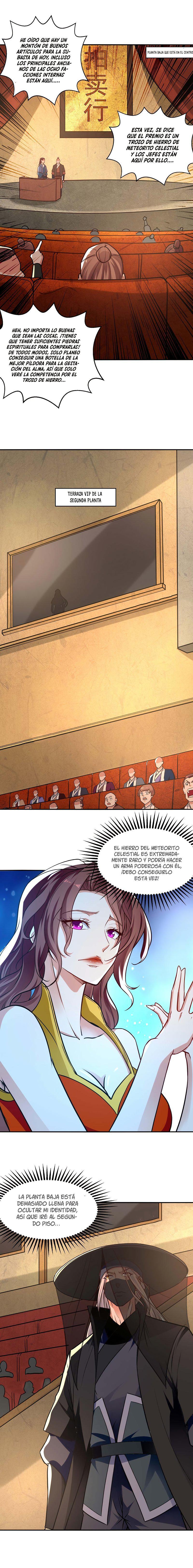 Capitulo 149 page 5