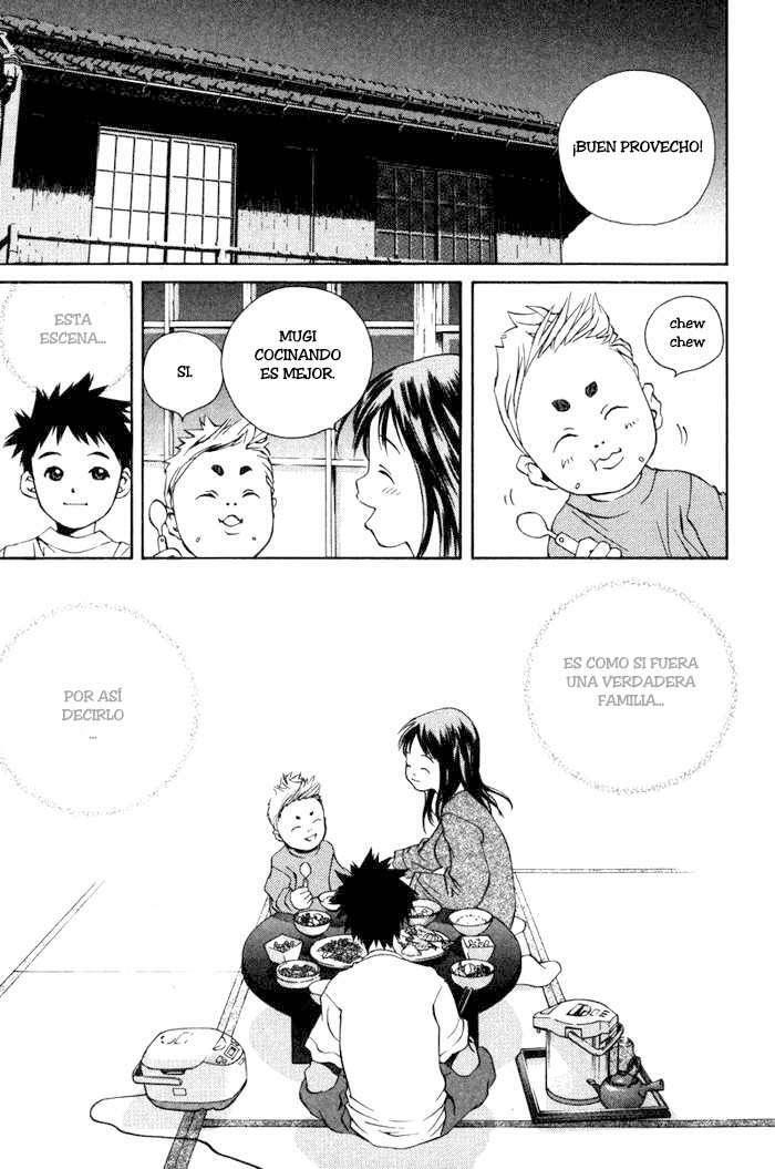 Capitulo 54 page 44