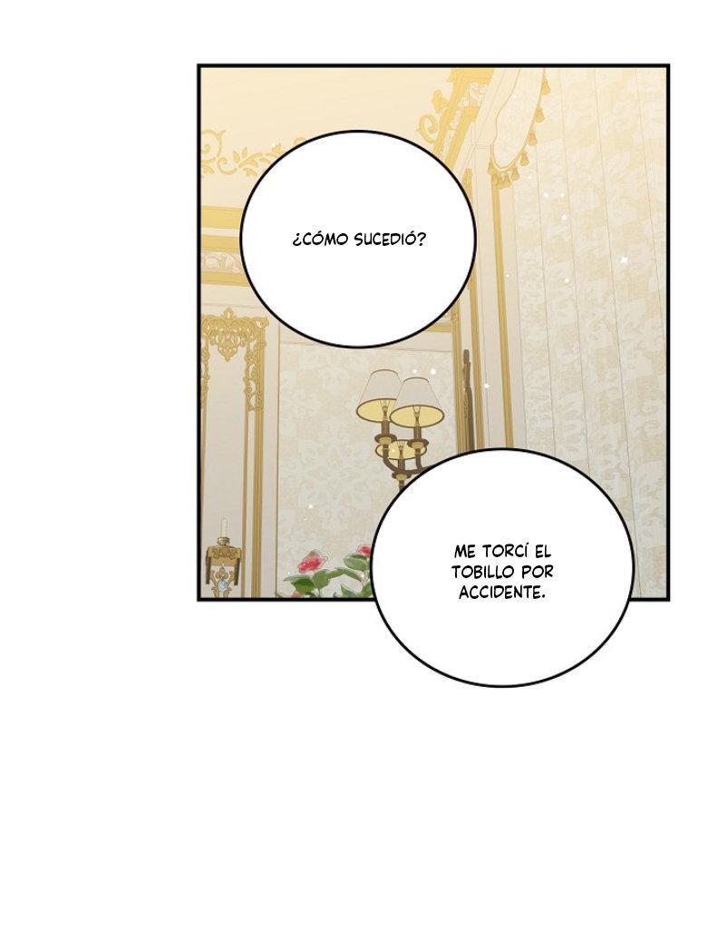 Capitulo 56 page 15