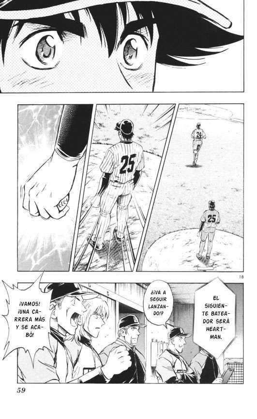 Capitulo 601 page 18