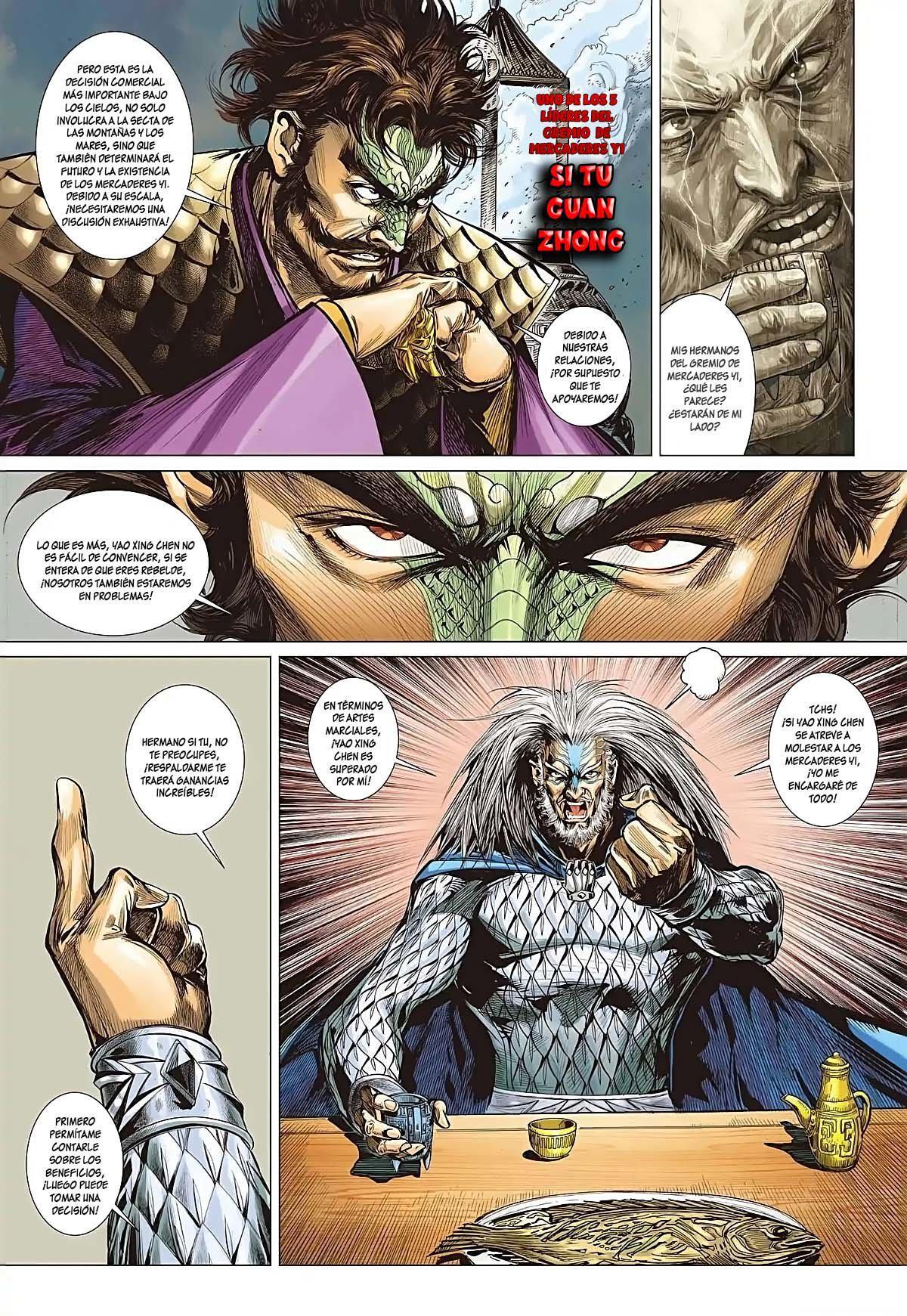 Capitulo 12 page 26