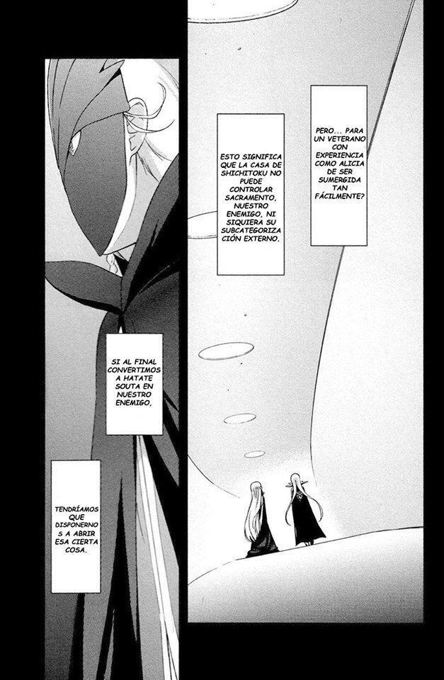 Capitulo 14 page 24