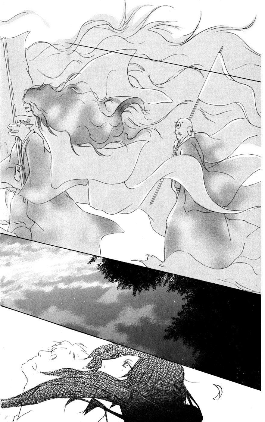 Capitulo 36 page 27