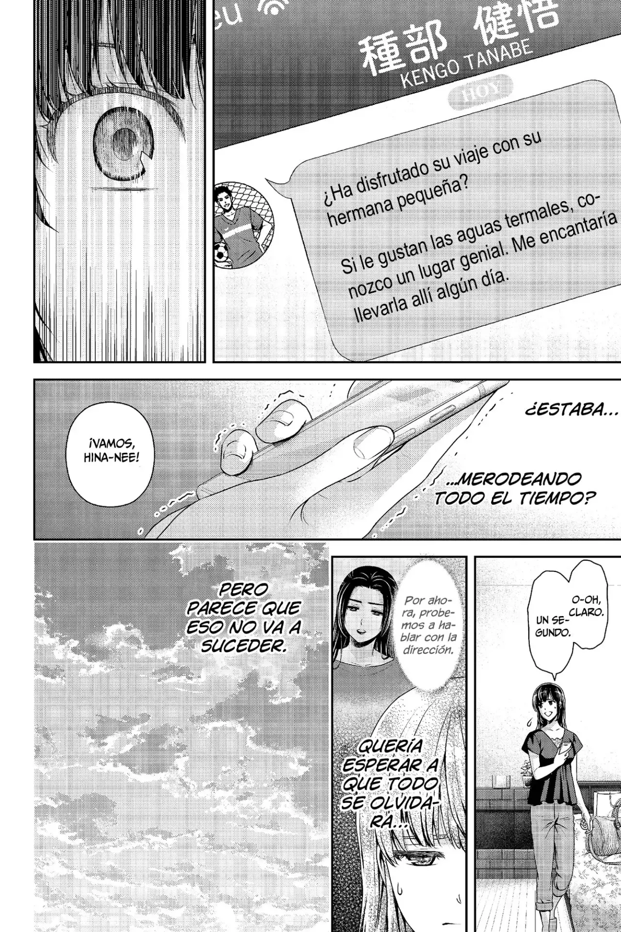 Capitulo 182 page 5