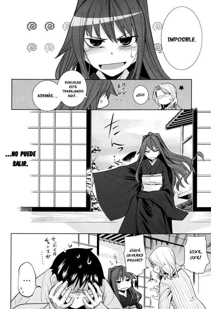 Capitulo 9 page 6