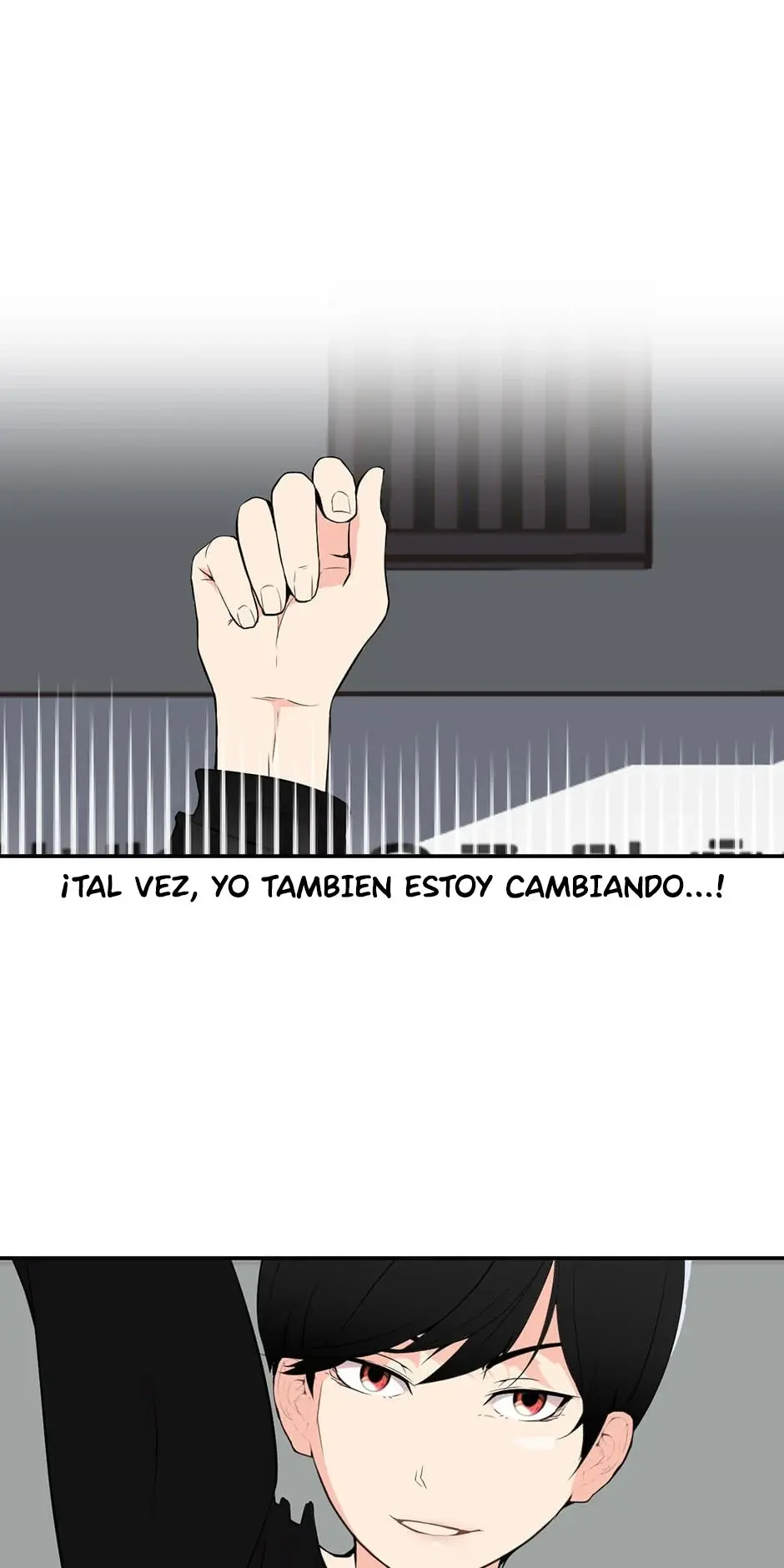 Capitulo 29 page 34