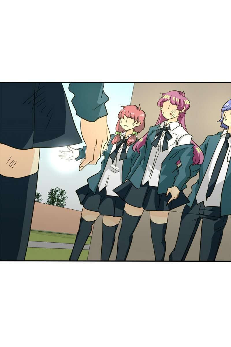 Capitulo 140 page 73