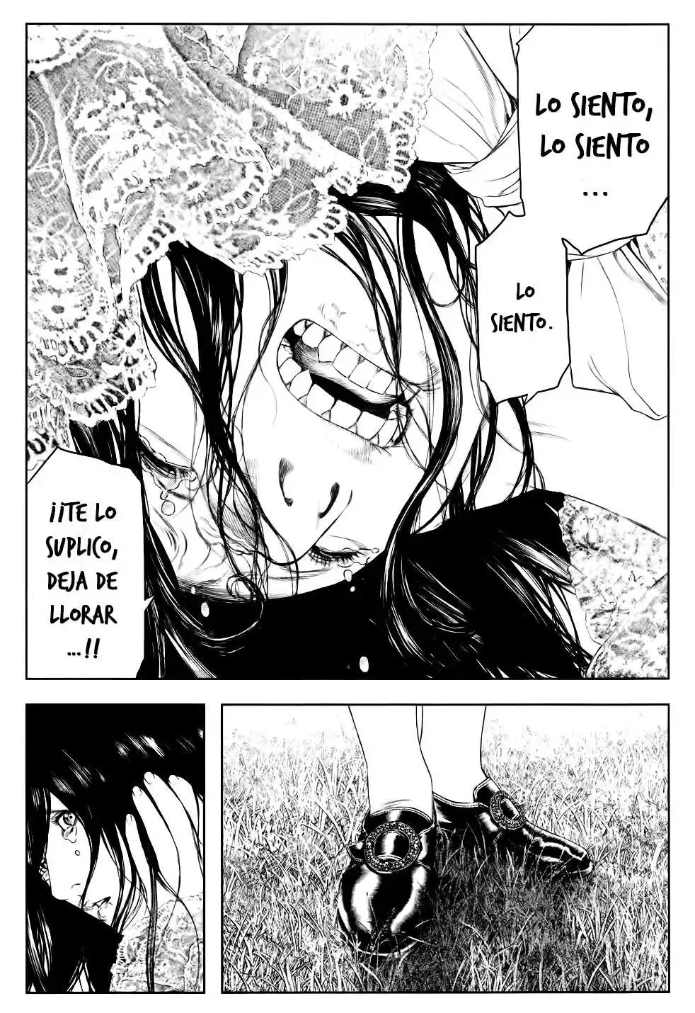 Capitulo 3 page 16