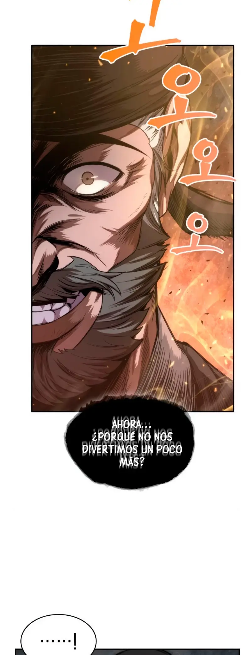 Capitulo 50 page 50