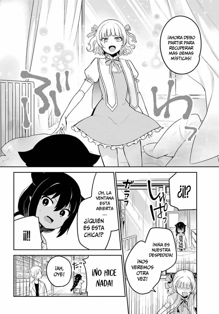 Capitulo 28 page 18