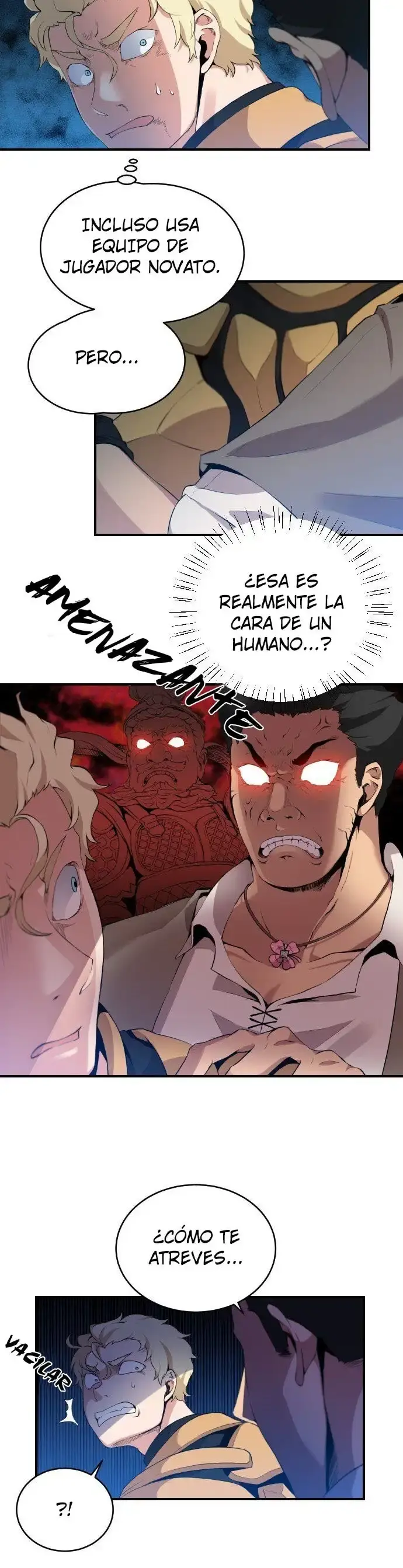Capitulo 9 page 4