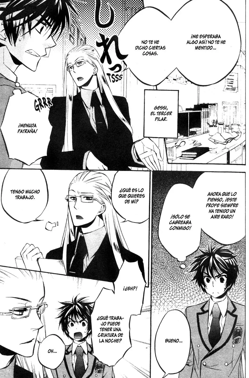 Capitulo 5 page 11