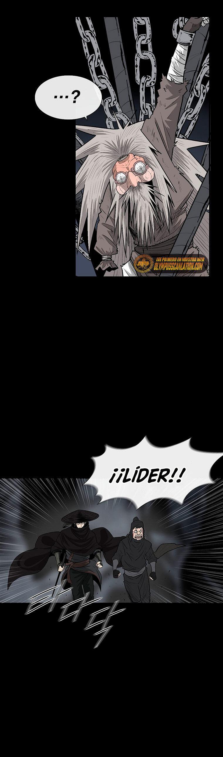 Capitulo 139 page 5