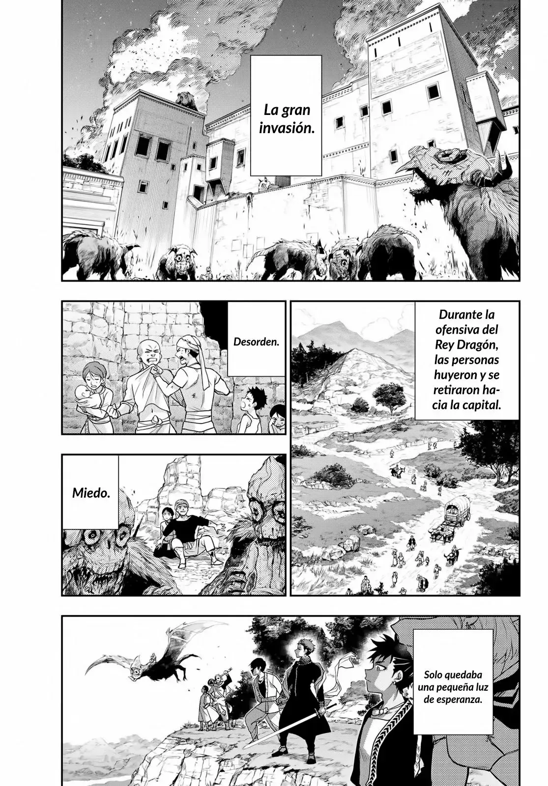 Capitulo 9 page 2