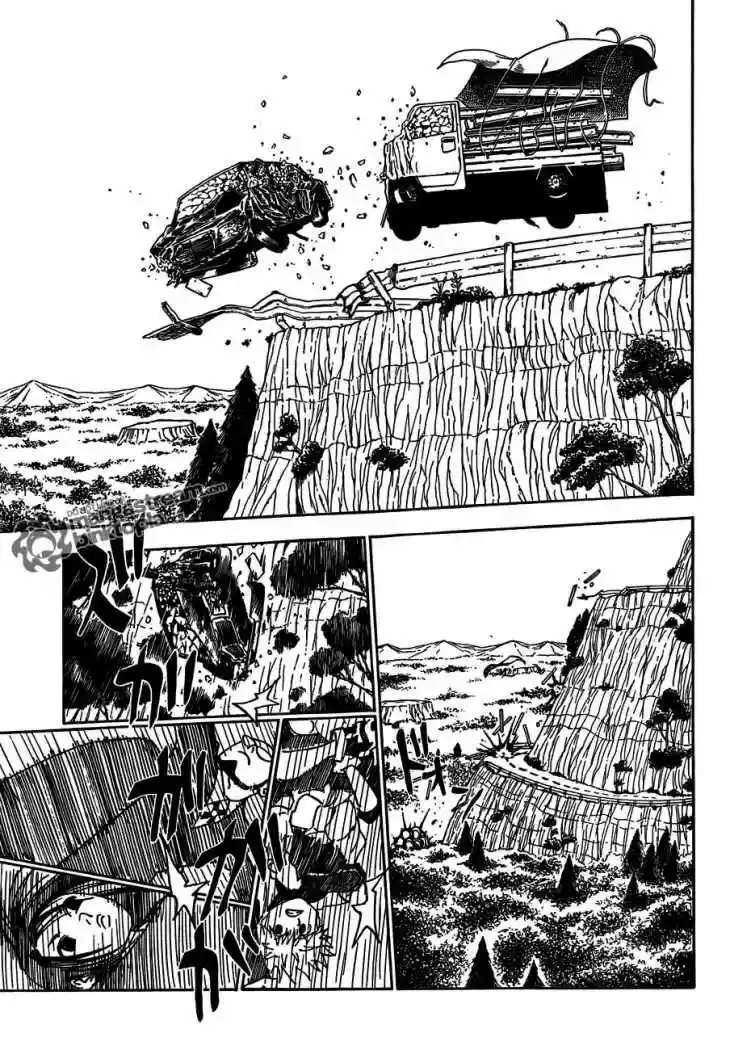 Capitulo 326 page 13
