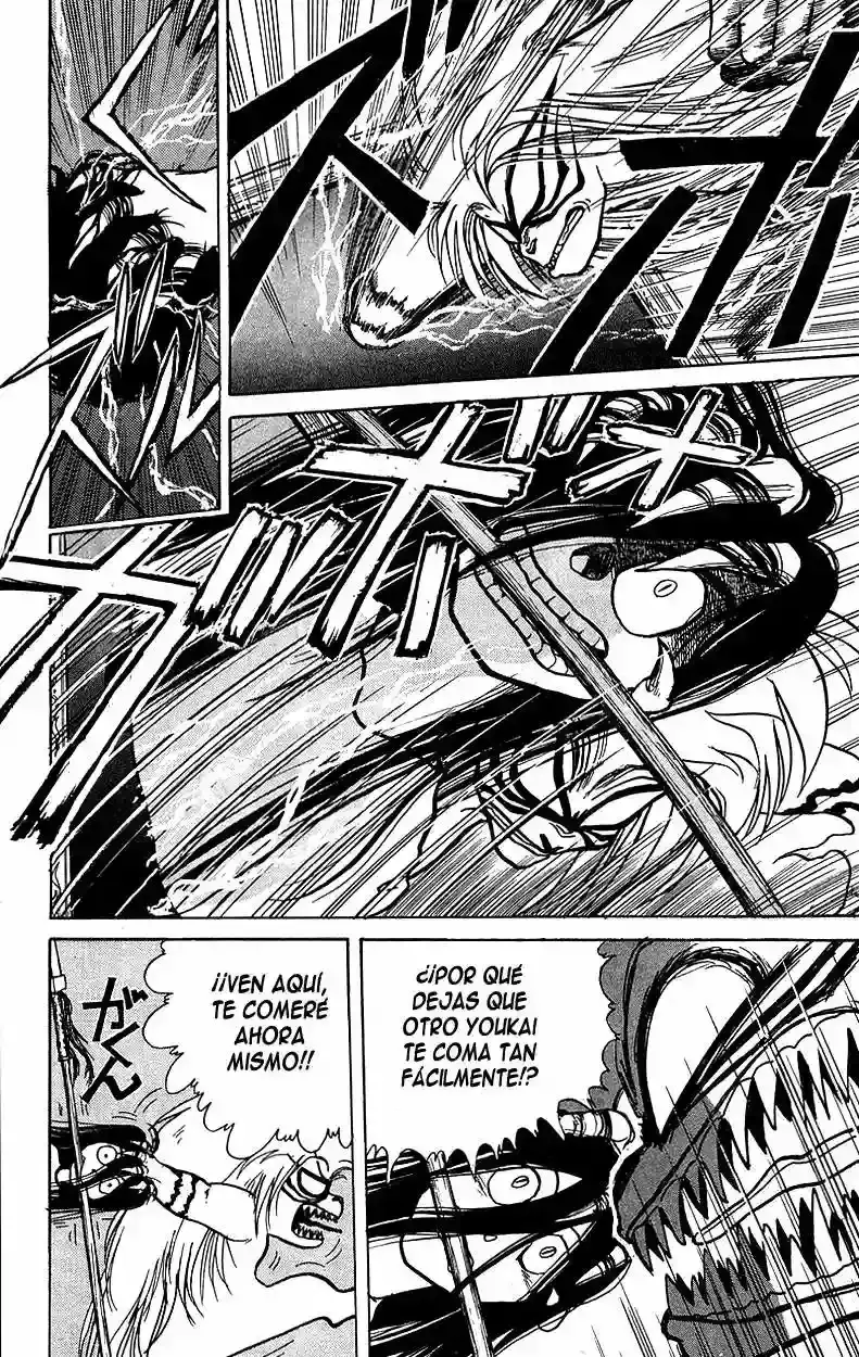 Capitulo 8 page 14
