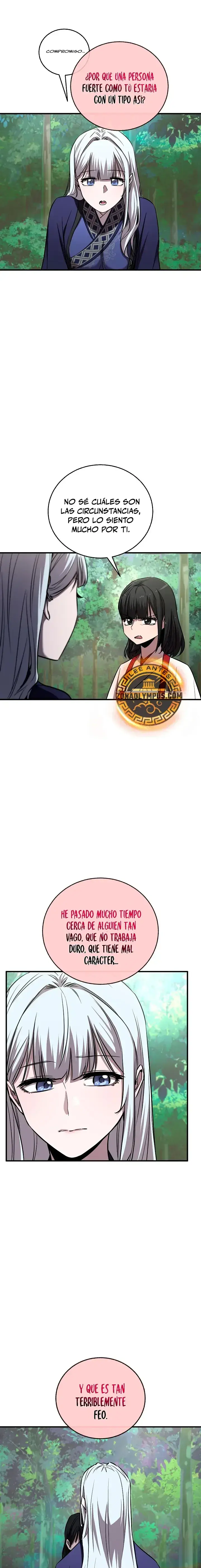 Capitulo 50 page 19