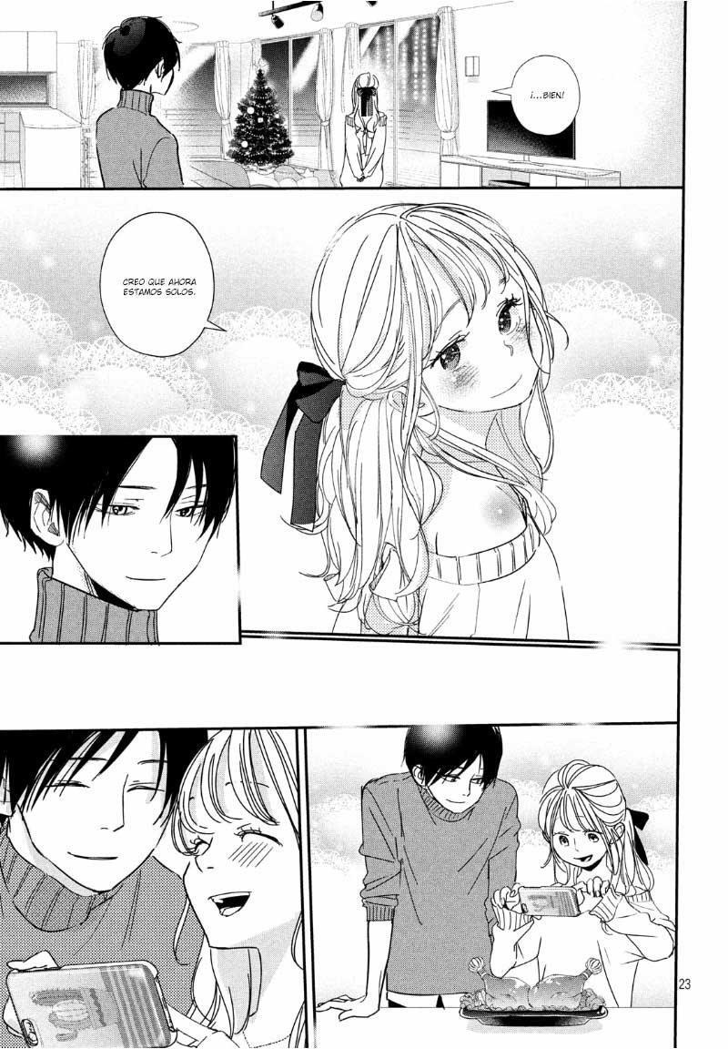Capitulo 34 page 26