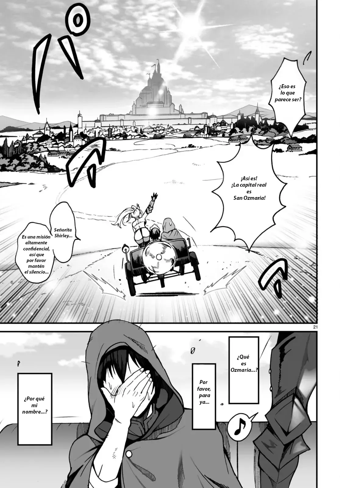 Capitulo 1.20 page 7