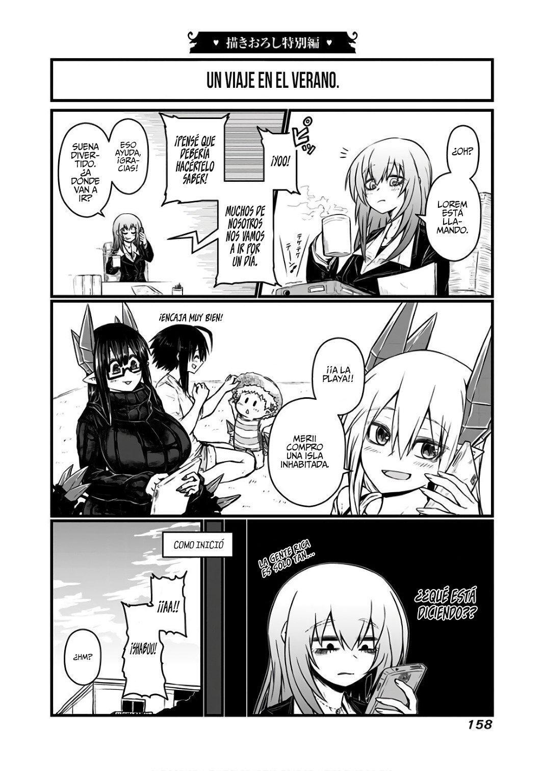 Capitulo 94.10 page 2