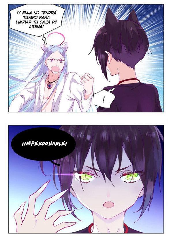 Capitulo 11 page 5