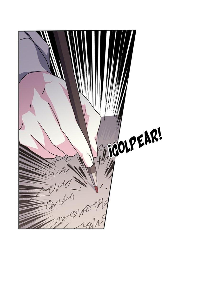 Capitulo 28 page 34
