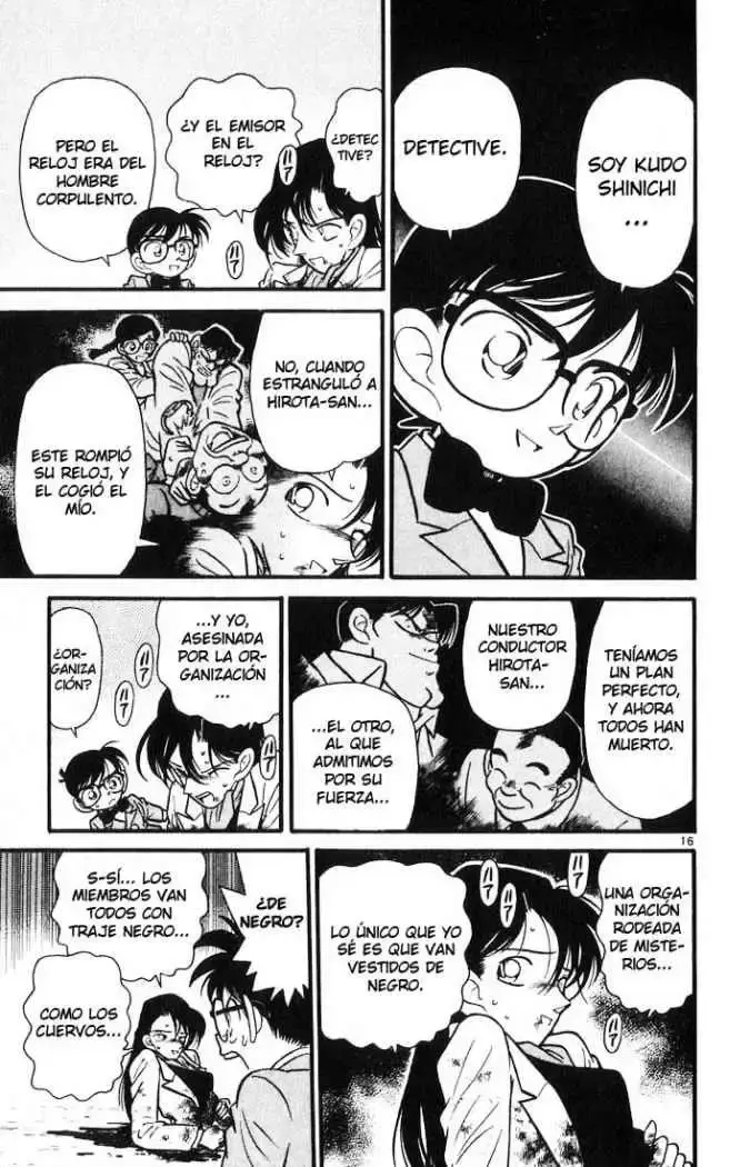 Capitulo 16 page 11