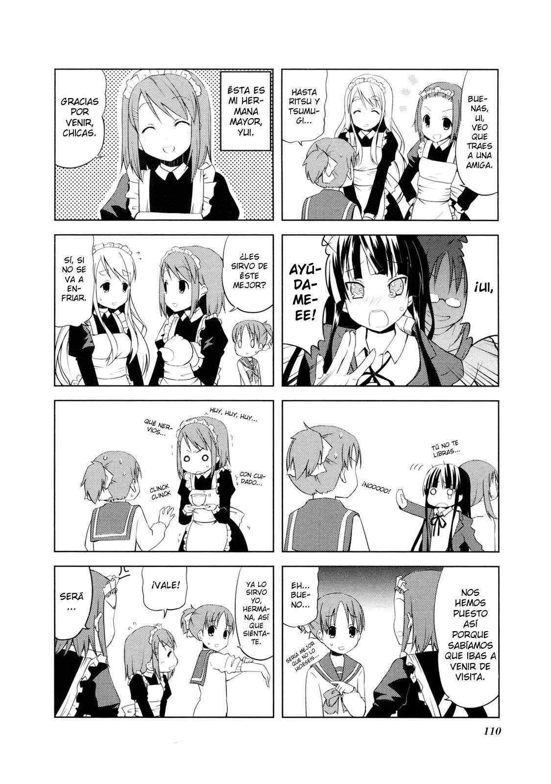 Capitulo 13 page 3