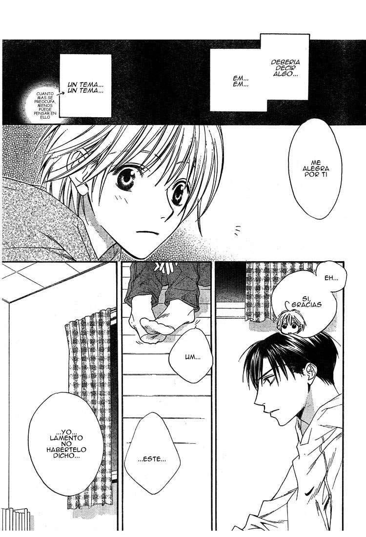 Capitulo 133 page 16