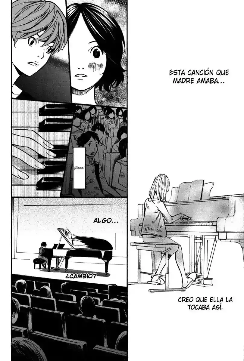 Capitulo 24 page 18