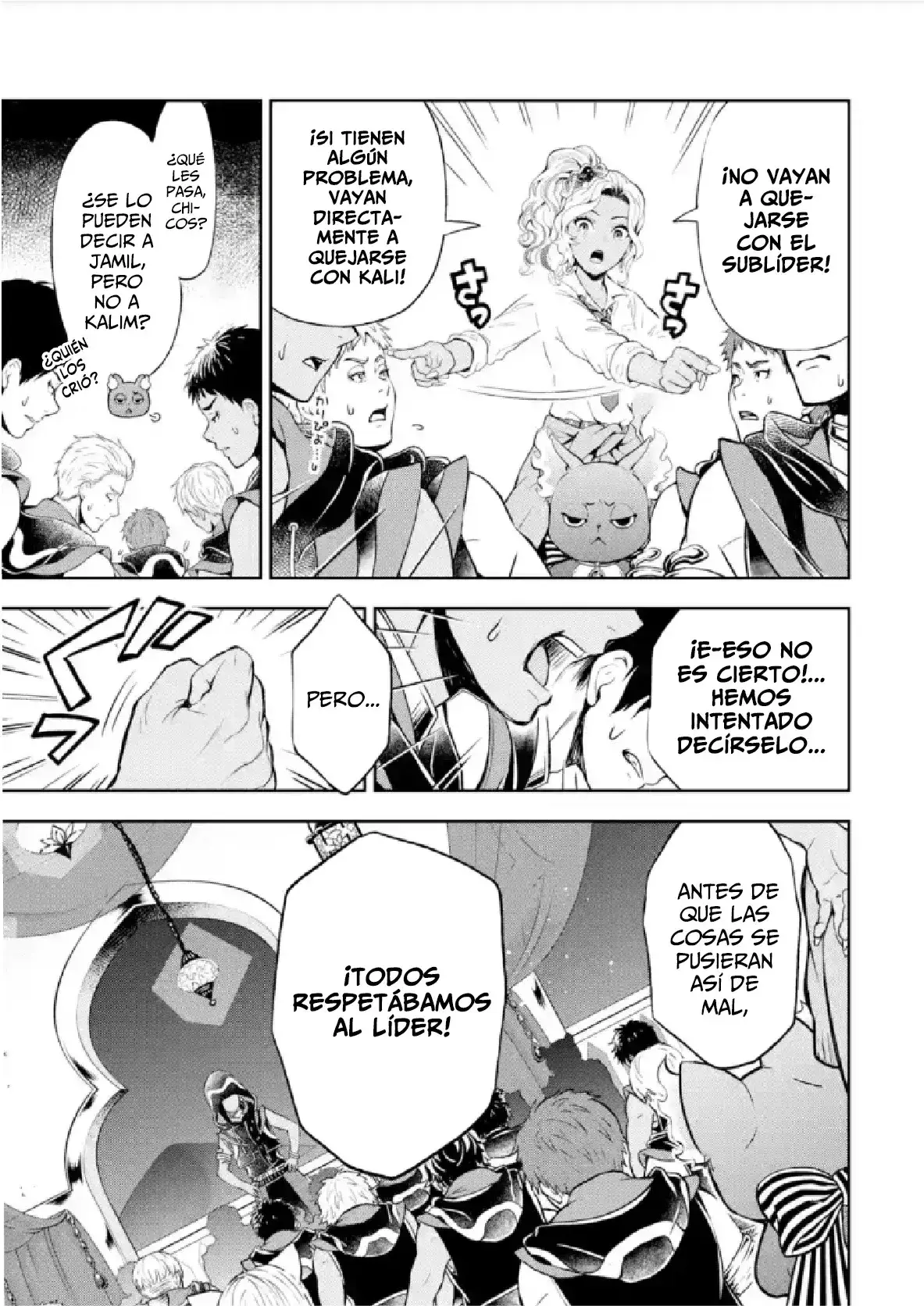 Capitulo 5 page 6