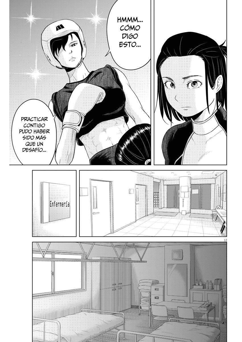 Capitulo 79 page 13