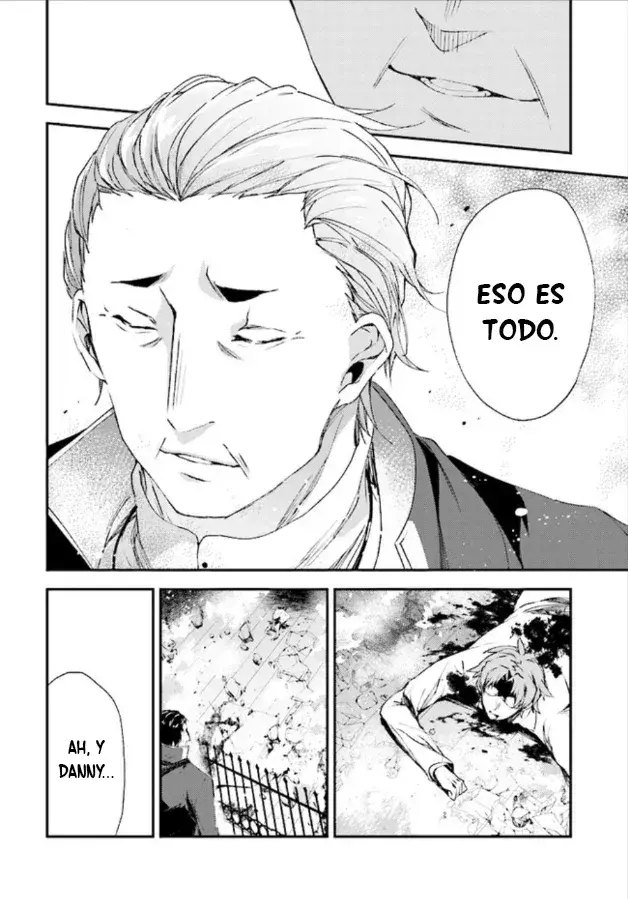 Capitulo 52 page 29