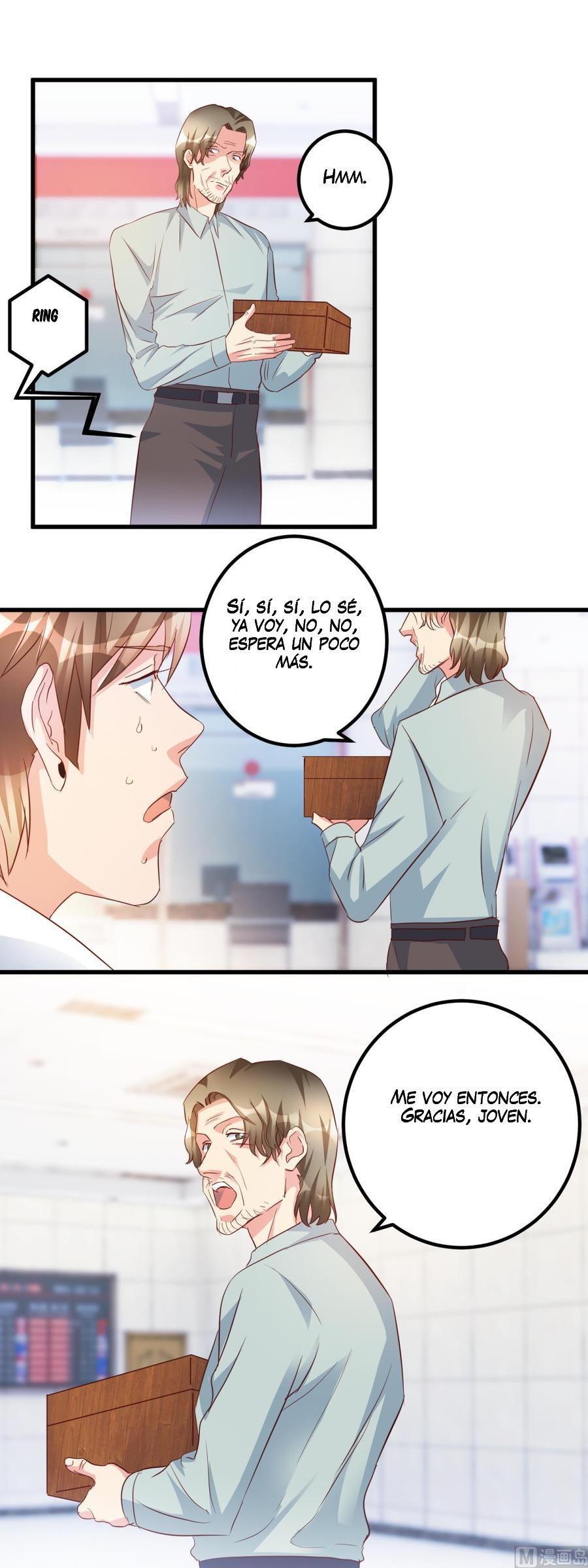 Capitulo 53 page 14
