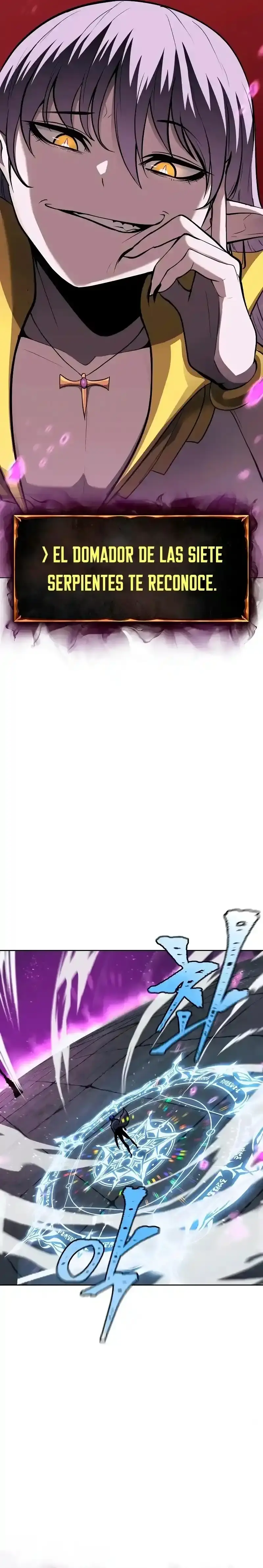 Capitulo 3 page 50