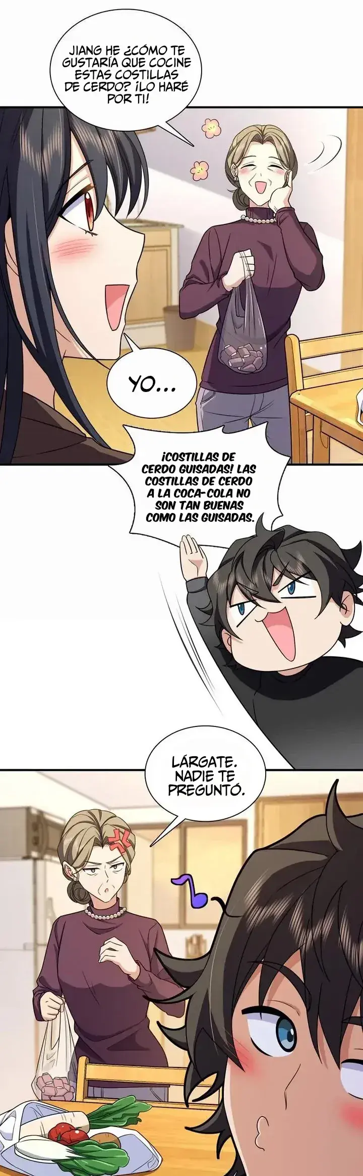 Capitulo 254 page 8