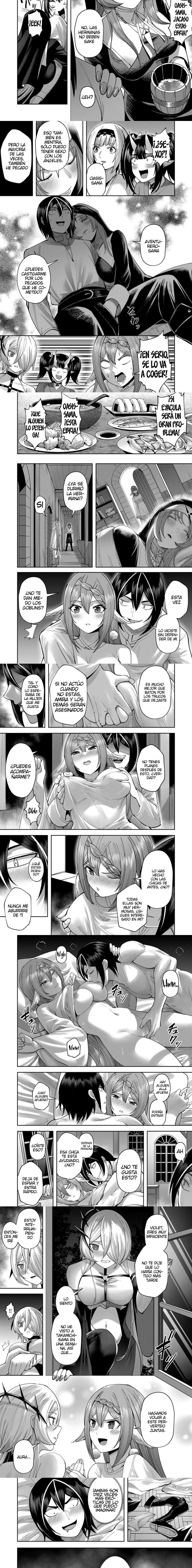 Capitulo 34 page 3