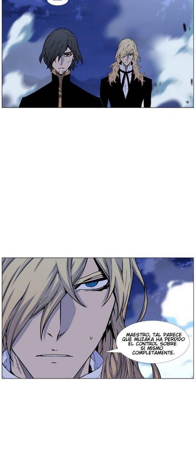 Capitulo 460 page 71