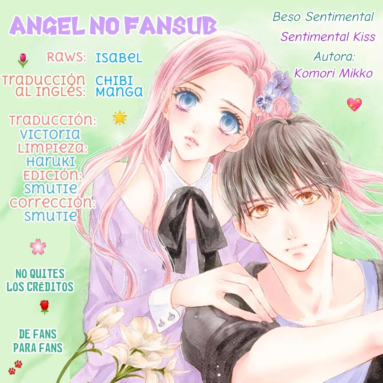 Capitulo 19 page 2
