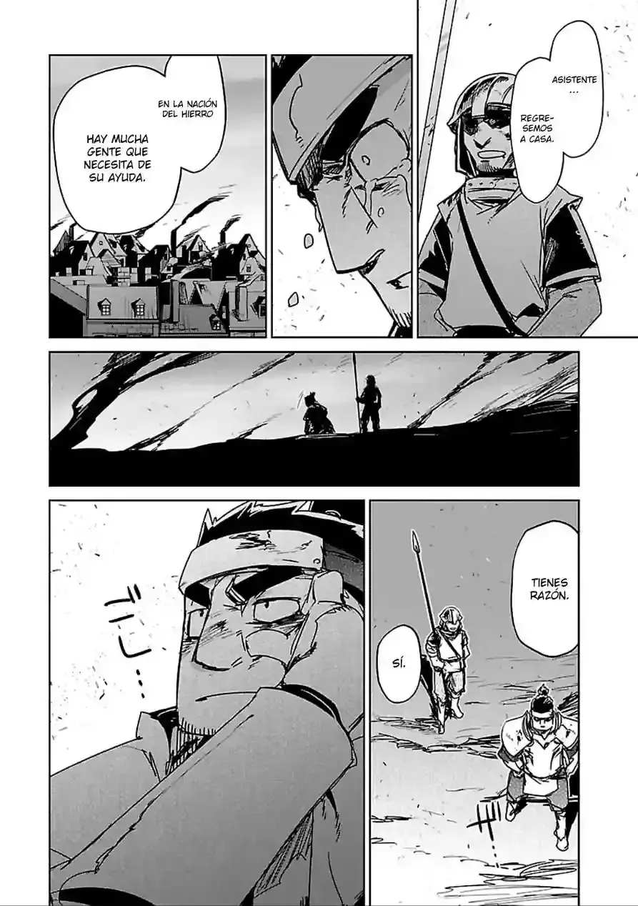 Capitulo 39 page 14