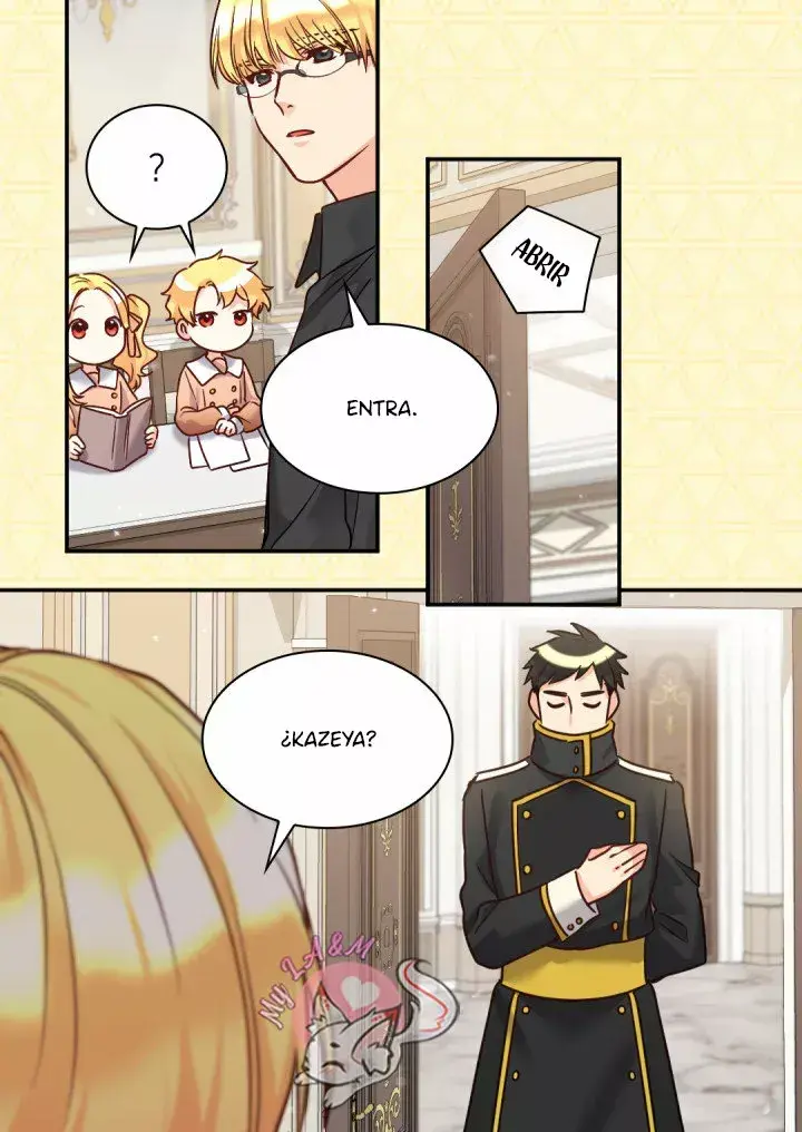 Capitulo 82 page 16